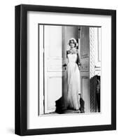 Grace Kelly-null-Framed Photo