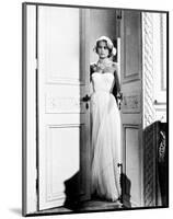 Grace Kelly-null-Mounted Photo