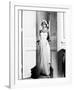 Grace Kelly-null-Framed Photo