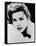 Grace Kelly-null-Framed Stretched Canvas