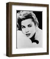 Grace Kelly-null-Framed Photo