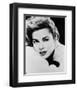 Grace Kelly-null-Framed Photo