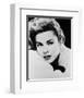 Grace Kelly-null-Framed Photo