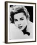 Grace Kelly-null-Framed Photo