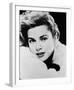 Grace Kelly-null-Framed Photo