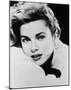 Grace Kelly-null-Mounted Photo