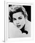 Grace Kelly-null-Framed Photo