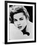 Grace Kelly-null-Framed Photo