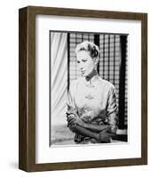 Grace Kelly-null-Framed Photo