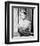 Grace Kelly-null-Framed Photo