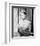 Grace Kelly-null-Framed Photo