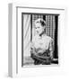 Grace Kelly-null-Framed Photo