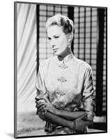 Grace Kelly-null-Mounted Photo