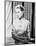 Grace Kelly-null-Mounted Photo