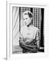 Grace Kelly-null-Framed Photo