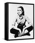 Grace Kelly-null-Framed Stretched Canvas