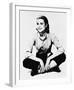 Grace Kelly-null-Framed Photo