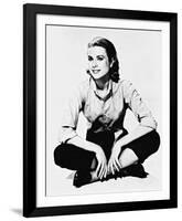 Grace Kelly-null-Framed Photo