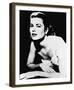 Grace Kelly-null-Framed Photo