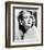 Grace Kelly-null-Framed Photo