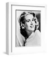 Grace Kelly-null-Framed Photo