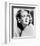 Grace Kelly-null-Framed Photo