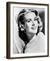 Grace Kelly-null-Framed Photo