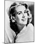 Grace Kelly-null-Mounted Photo