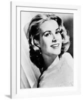 Grace Kelly-null-Framed Photo