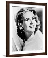 Grace Kelly-null-Framed Photo