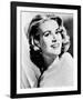 Grace Kelly-null-Framed Photo