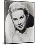 Grace Kelly-null-Mounted Photo