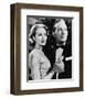 Grace Kelly-null-Framed Photo