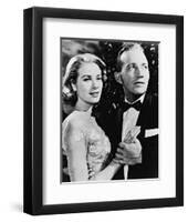 Grace Kelly-null-Framed Photo