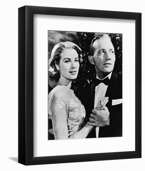 Grace Kelly-null-Framed Photo