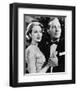 Grace Kelly-null-Framed Photo