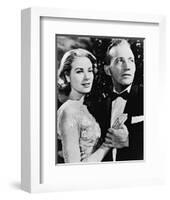 Grace Kelly-null-Framed Photo