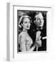 Grace Kelly-null-Framed Photo