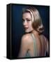 Grace Kelly-null-Framed Stretched Canvas