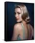 Grace Kelly-null-Framed Stretched Canvas