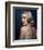 Grace Kelly-null-Framed Photo