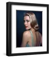 Grace Kelly-null-Framed Photo