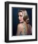 Grace Kelly-null-Framed Photo