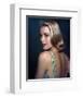 Grace Kelly-null-Framed Photo