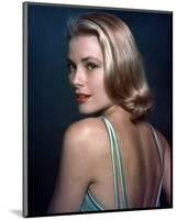 Grace Kelly-null-Mounted Photo