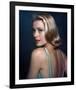 Grace Kelly-null-Framed Photo