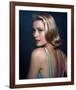 Grace Kelly-null-Framed Photo