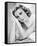 Grace Kelly-null-Framed Stretched Canvas