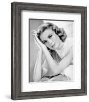 Grace Kelly-null-Framed Photo