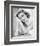 Grace Kelly-null-Framed Photo